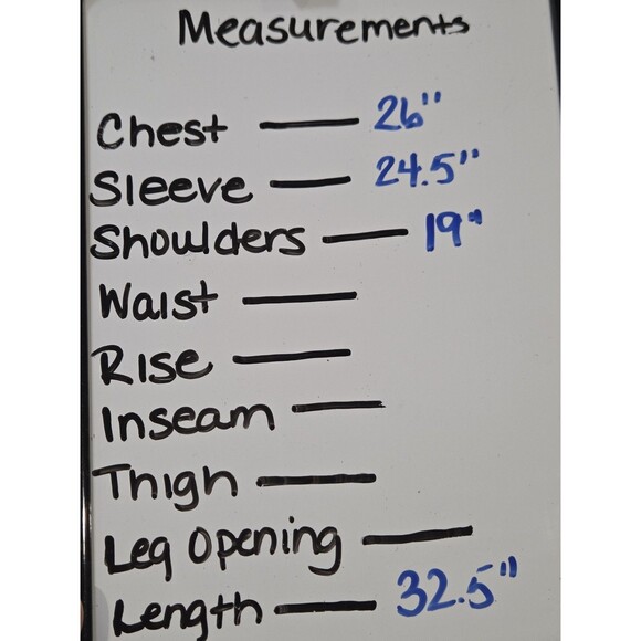 Brooks Brothers Shirt Mens 16.5 Blue Striped Traditional Non-Iron Button Down - Picture 3 of 6